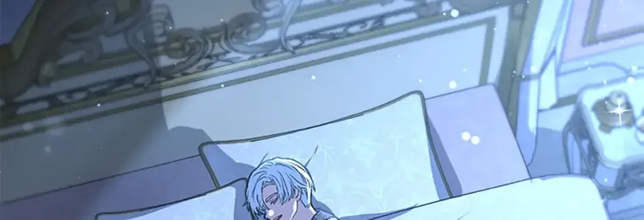 How to Survive As The Devil’s Daughter Chapter 34 page 248 - 