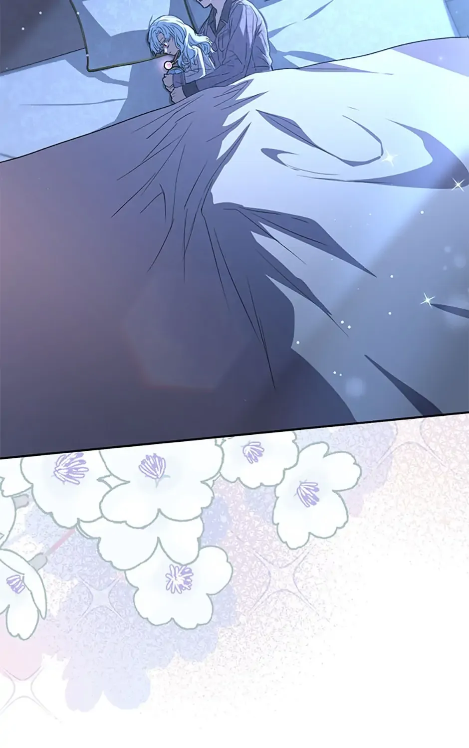 How to Survive As The Devil’s Daughter Chapter 34 page 249 - 