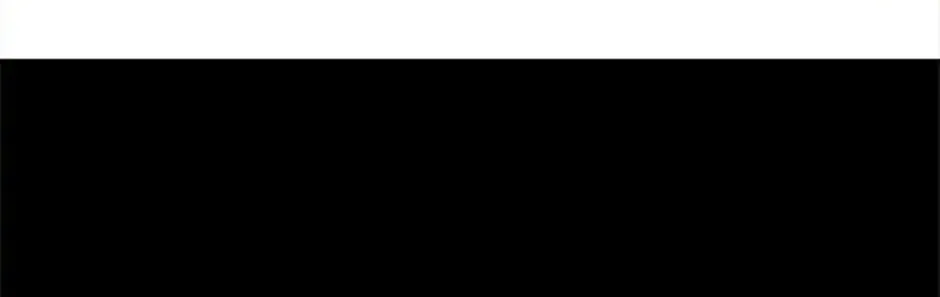 How to Survive As The Devil’s Daughter Chapter 34 page 28 - 