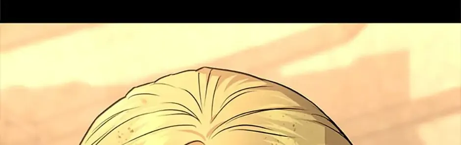 How to Survive As The Devil’s Daughter Chapter 34 page 30 - 