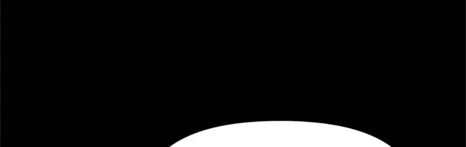 How to Survive As The Devil’s Daughter Chapter 34 page 32 - 