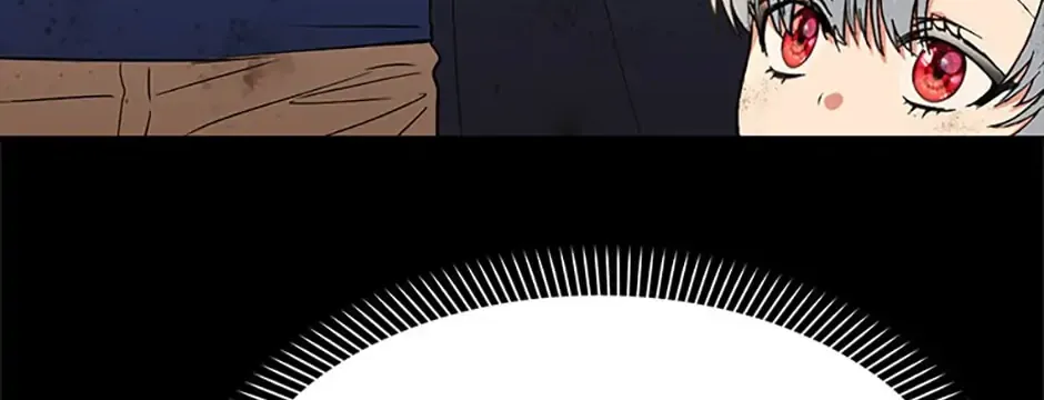 How to Survive As The Devil’s Daughter Chapter 34 page 44 - 