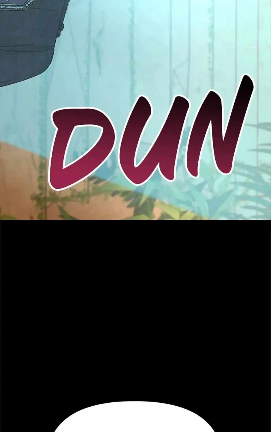 How to Survive As The Devil’s Daughter Chapter 34 page 51 - 