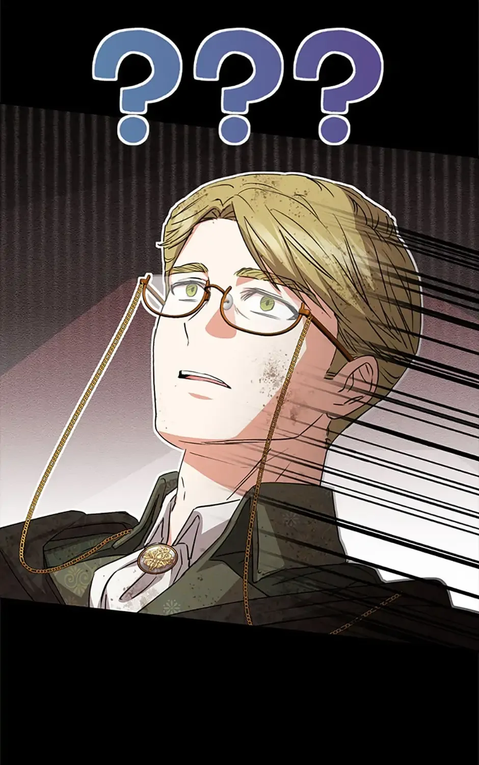 How to Survive As The Devil’s Daughter Chapter 34 page 55 - 