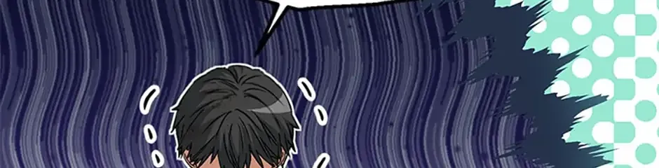 How to Survive As The Devil’s Daughter Chapter 34 page 60 - 