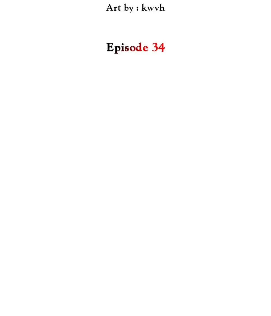 How to Survive As The Devil’s Daughter Chapter 34 page 74 - 