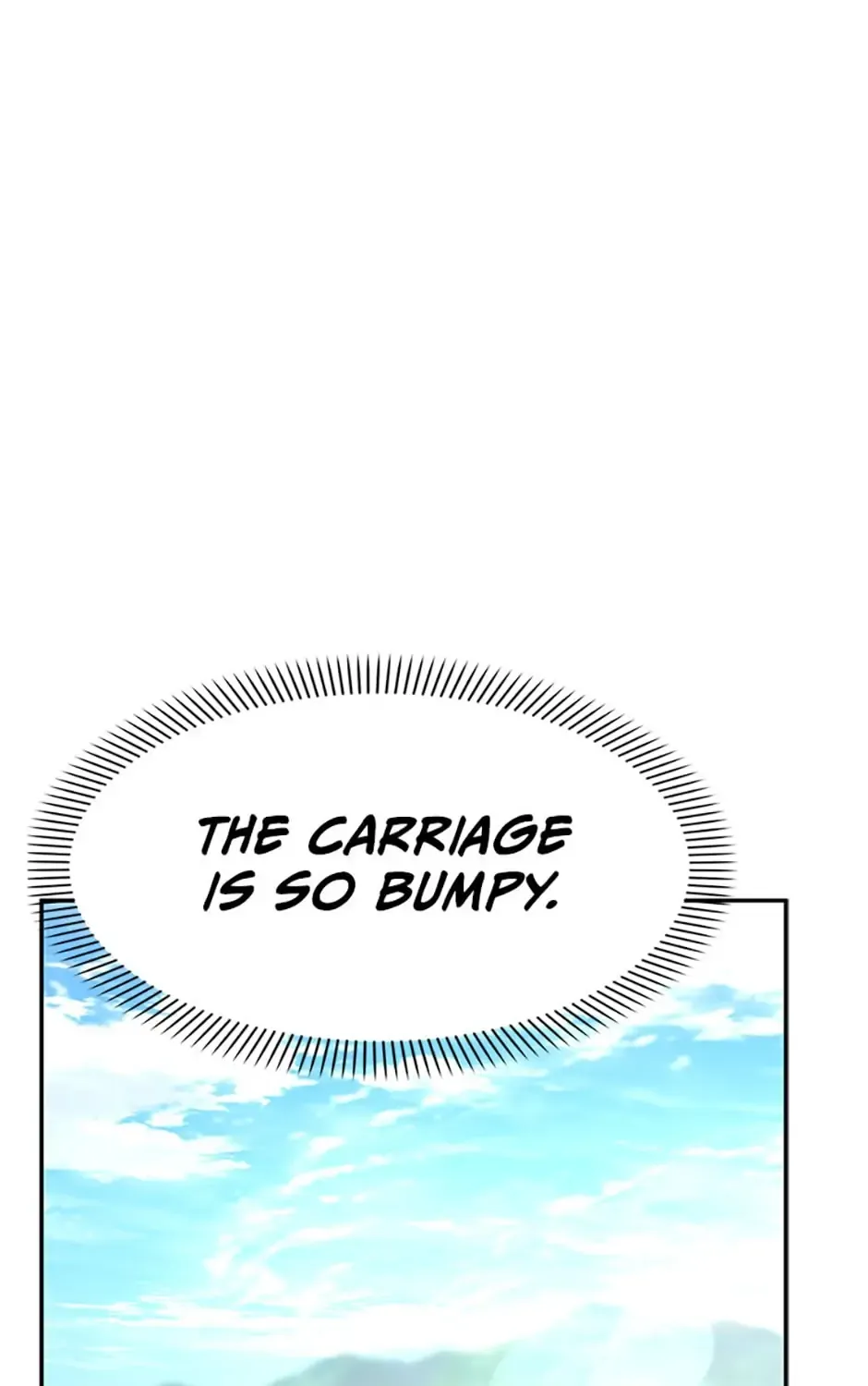 How to Survive As The Devil’s Daughter Chapter 34 page 81 - 