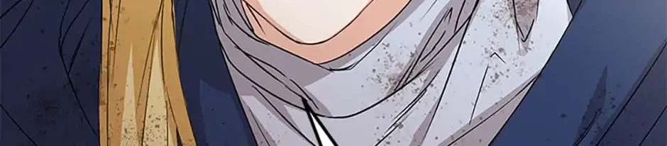 How to Survive As The Devil’s Daughter Chapter 34 page 86 - 