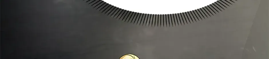 How to Survive As The Devil’s Daughter Chapter 34 page 88 - 
