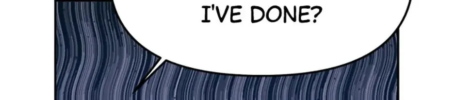 How to Survive As The Devil’s Daughter Chapter 34 page 92 - 
