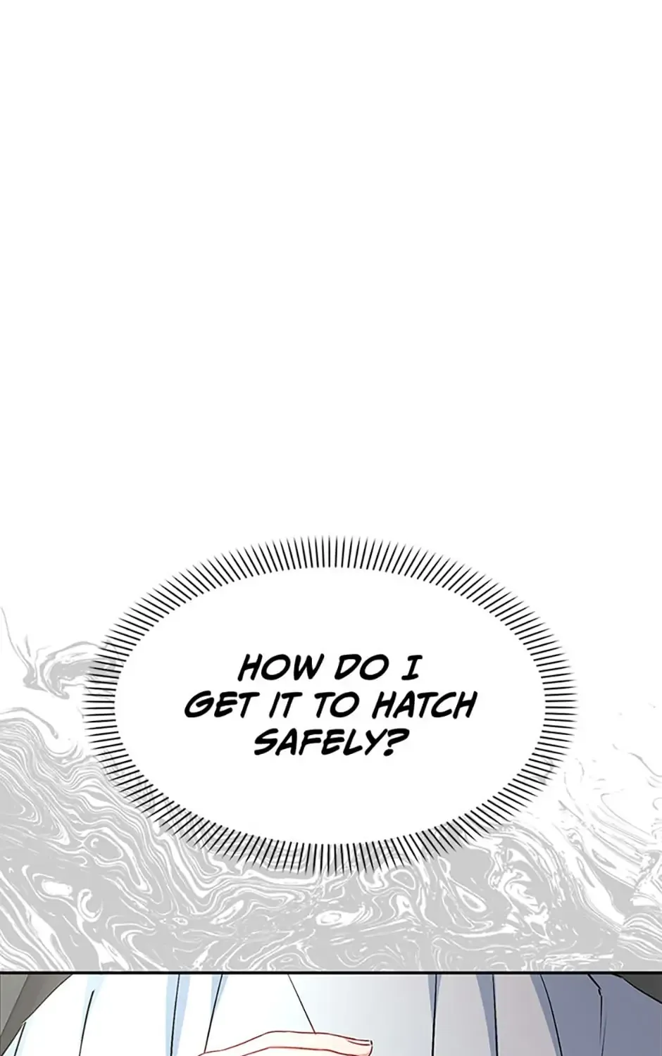 How to Survive As The Devil’s Daughter Chapter 34 page 97 - 