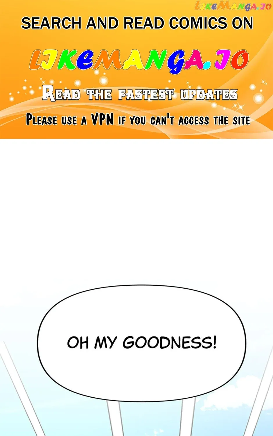 How to Survive As The Devil’s Daughter Chapter 35 page 2 - 