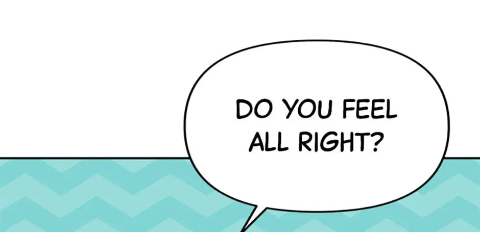 How to Survive As The Devil’s Daughter Chapter 35 page 11 - 