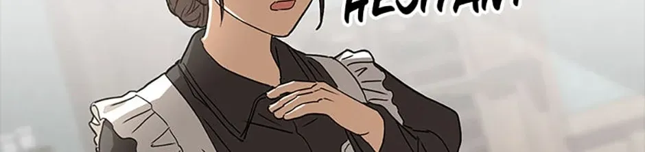 How to Survive As The Devil’s Daughter Chapter 35 page 101 - 