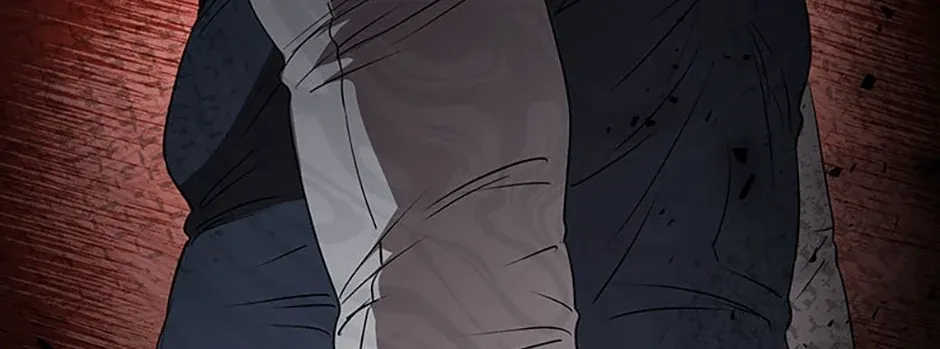 How to Survive As The Devil’s Daughter Chapter 35 page 113 - 