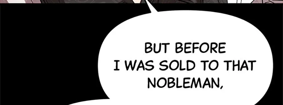 How to Survive As The Devil’s Daughter Chapter 35 page 115 - 