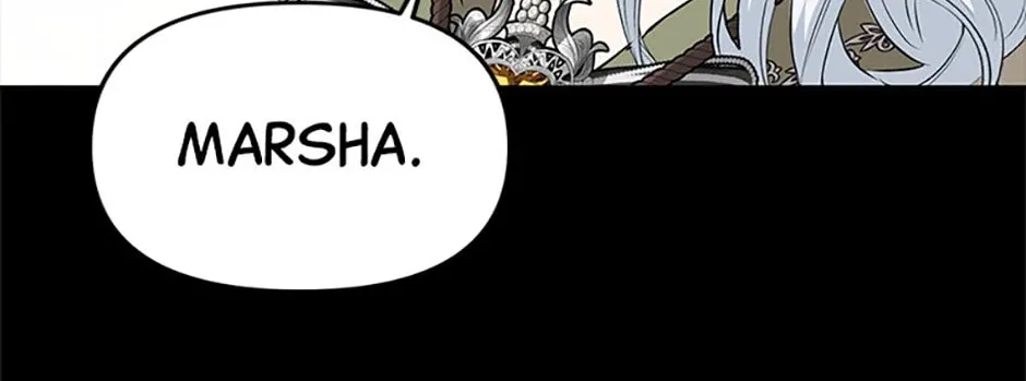 How to Survive As The Devil’s Daughter Chapter 35 page 119 - 