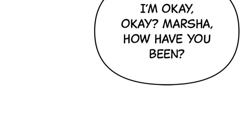 How to Survive As The Devil’s Daughter Chapter 35 page 13 - 