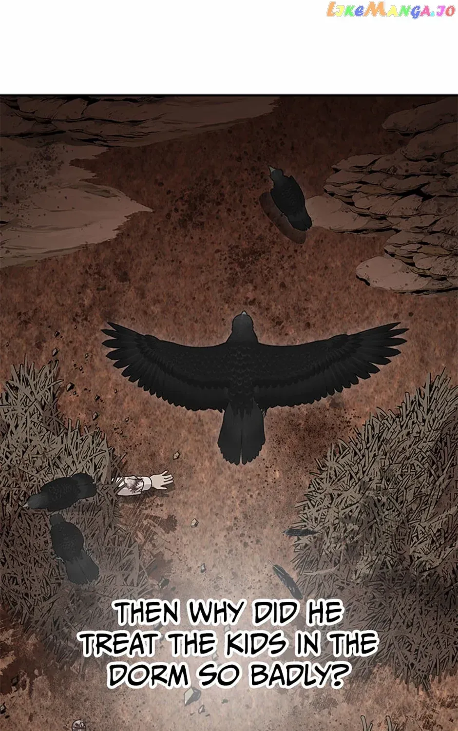 How to Survive As The Devil’s Daughter Chapter 35 page 126 - 