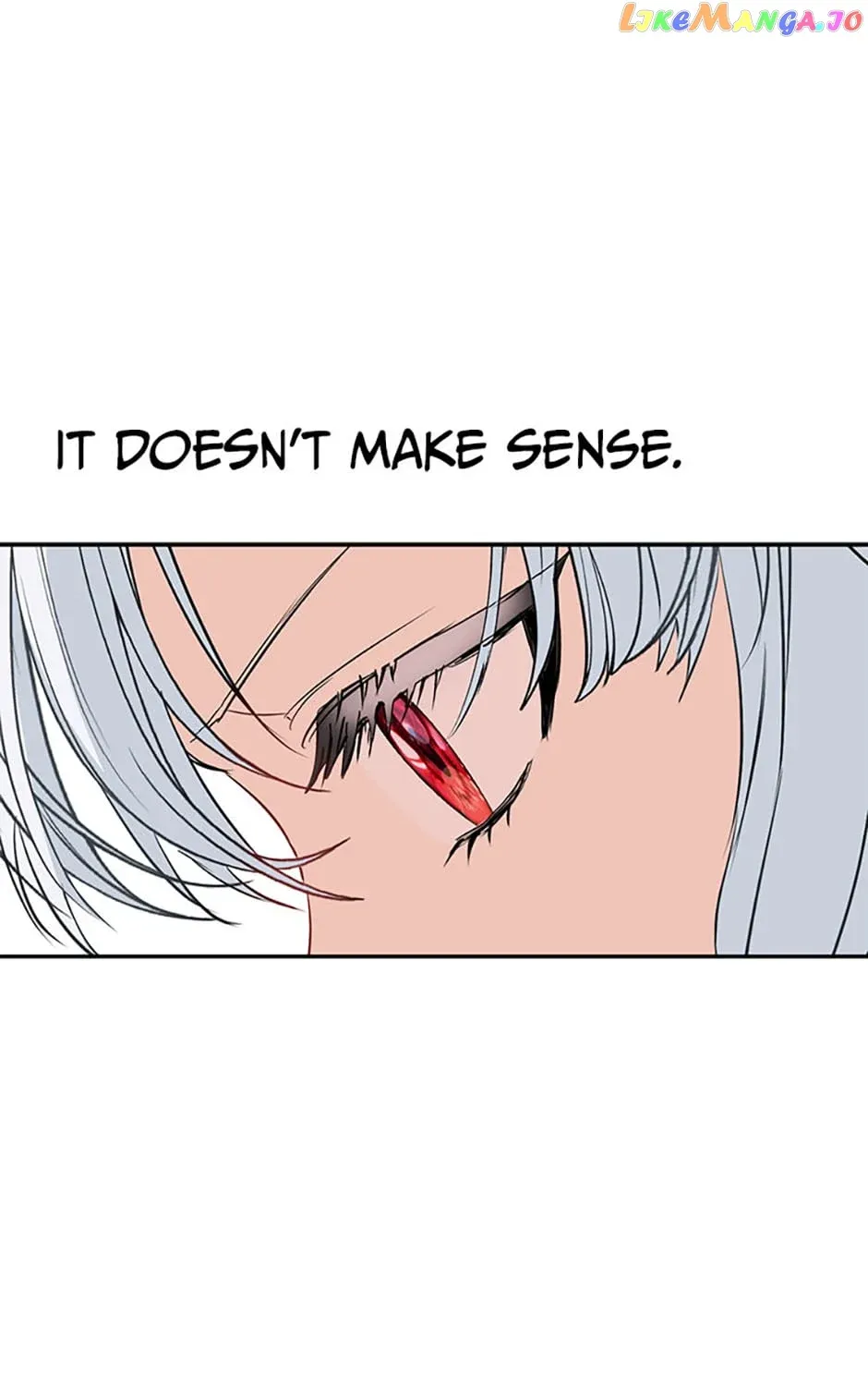 How to Survive As The Devil’s Daughter Chapter 35 page 130 - 