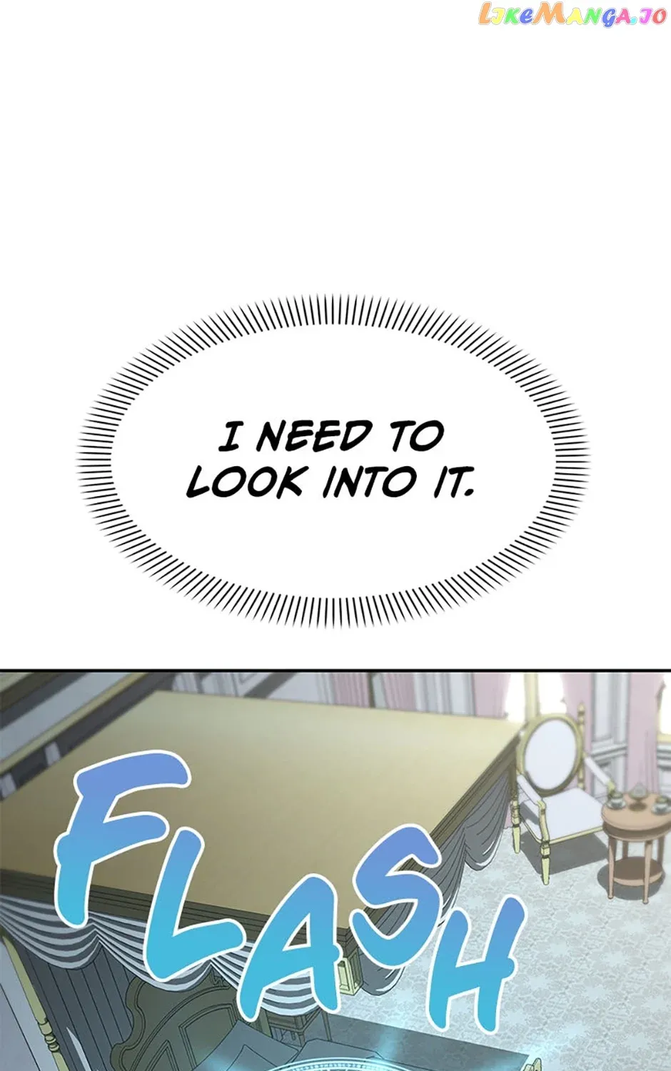 How to Survive As The Devil’s Daughter Chapter 35 page 138 - 