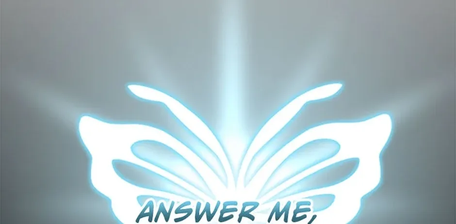 How to Survive As The Devil’s Daughter Chapter 35 page 143 - 
