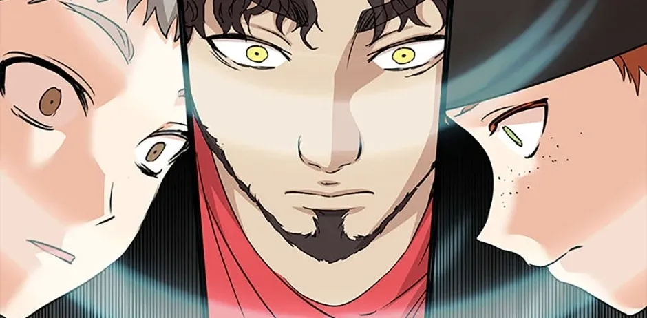 How to Survive As The Devil’s Daughter Chapter 35 page 145 - 