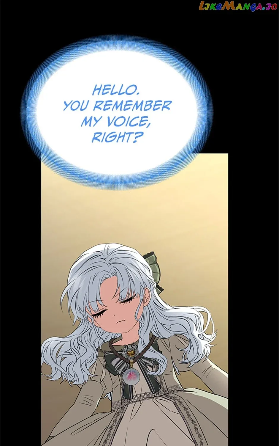 How to Survive As The Devil’s Daughter Chapter 35 page 148 - 