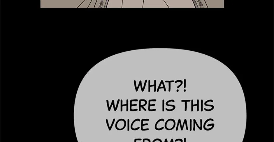 How to Survive As The Devil’s Daughter Chapter 35 page 149 - 