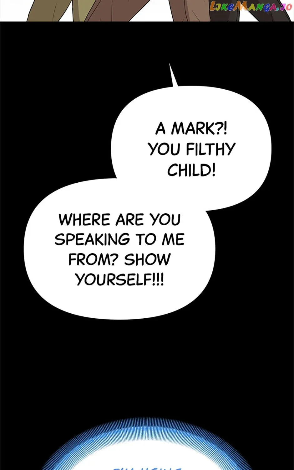 How to Survive As The Devil’s Daughter Chapter 35 page 152 - 