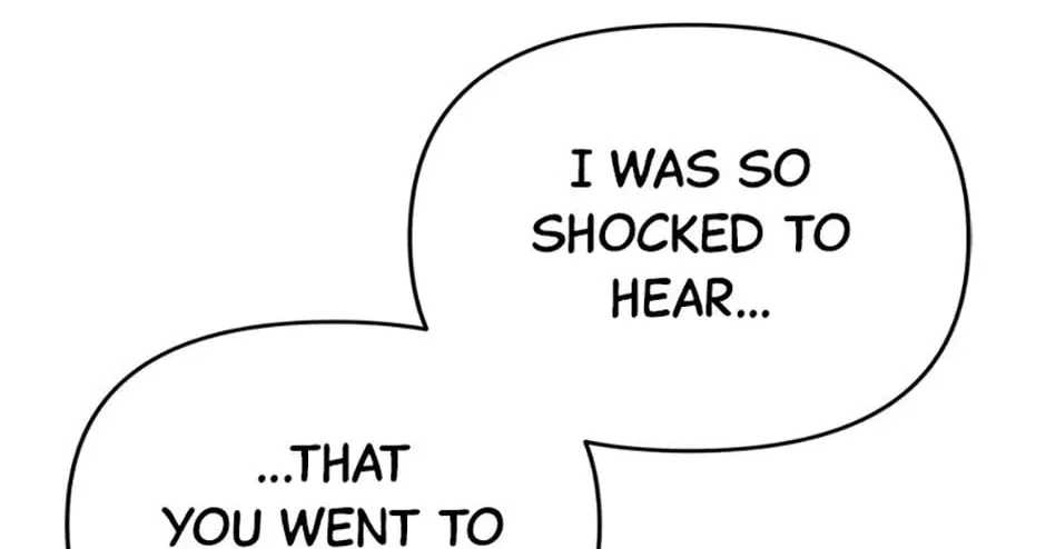 How to Survive As The Devil’s Daughter Chapter 35 page 17 - 
