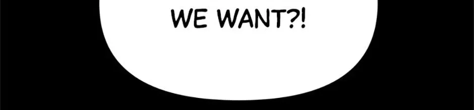 How to Survive As The Devil’s Daughter Chapter 35 page 167 - 
