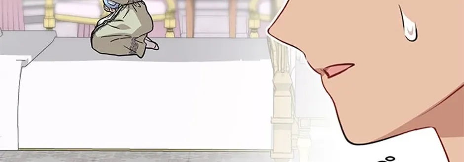 How to Survive As The Devil’s Daughter Chapter 35 page 173 - 