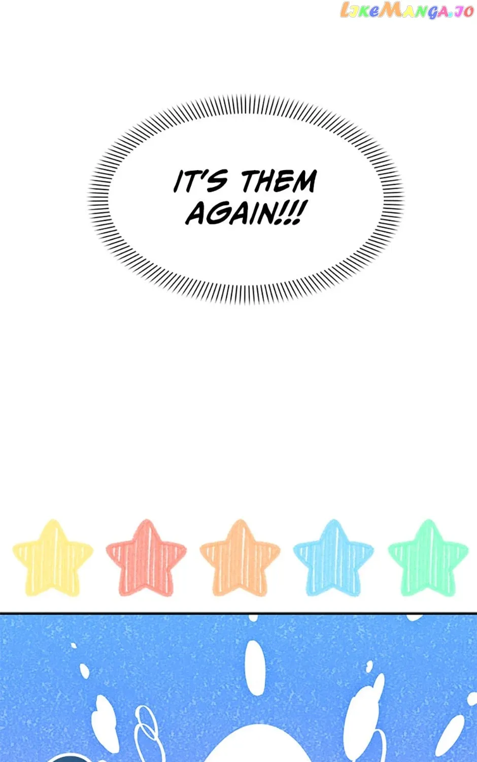 How to Survive As The Devil’s Daughter Chapter 35 page 178 - 
