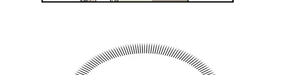 How to Survive As The Devil’s Daughter Chapter 35 page 183 - 