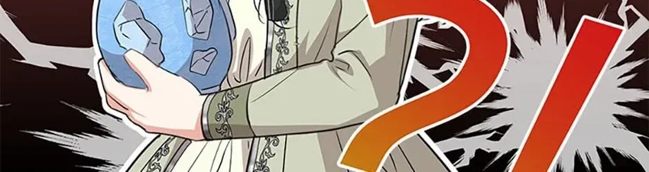 How to Survive As The Devil’s Daughter Chapter 35 page 185 - 