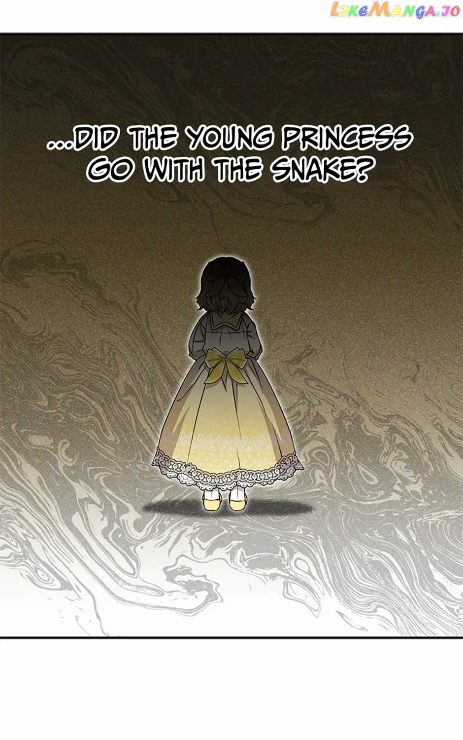 How to Survive As The Devil’s Daughter Chapter 35 page 200 - 