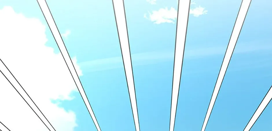 How to Survive As The Devil’s Daughter Chapter 35 page 3 - 