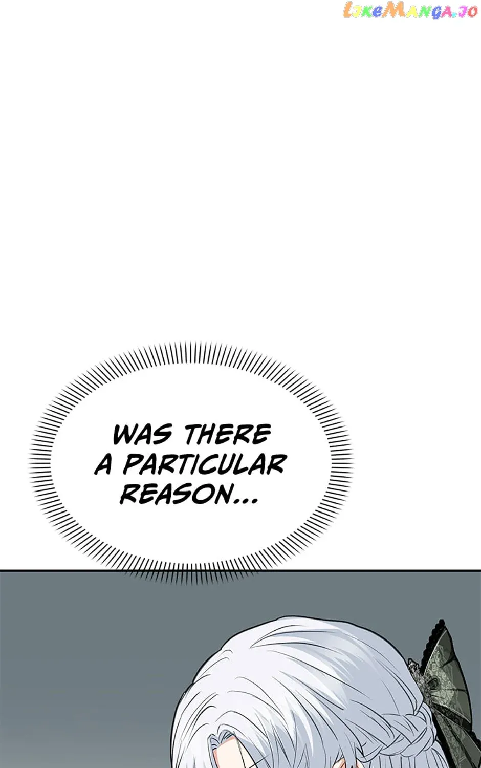 How to Survive As The Devil’s Daughter Chapter 35 page 202 - 