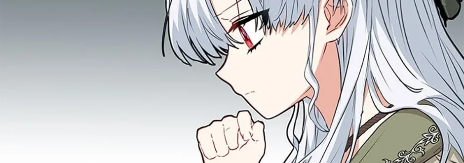How to Survive As The Devil’s Daughter Chapter 35 page 203 - 