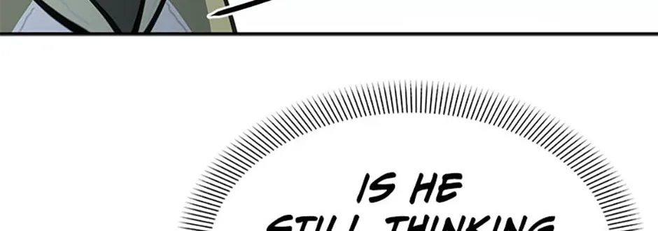 How to Survive As The Devil’s Daughter Chapter 35 page 207 - 