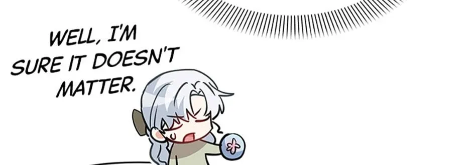 How to Survive As The Devil’s Daughter Chapter 35 page 209 - 