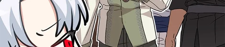 How to Survive As The Devil’s Daughter Chapter 35 page 213 - 