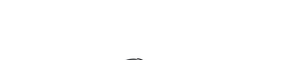 How to Survive As The Devil’s Daughter Chapter 35 page 215 - 