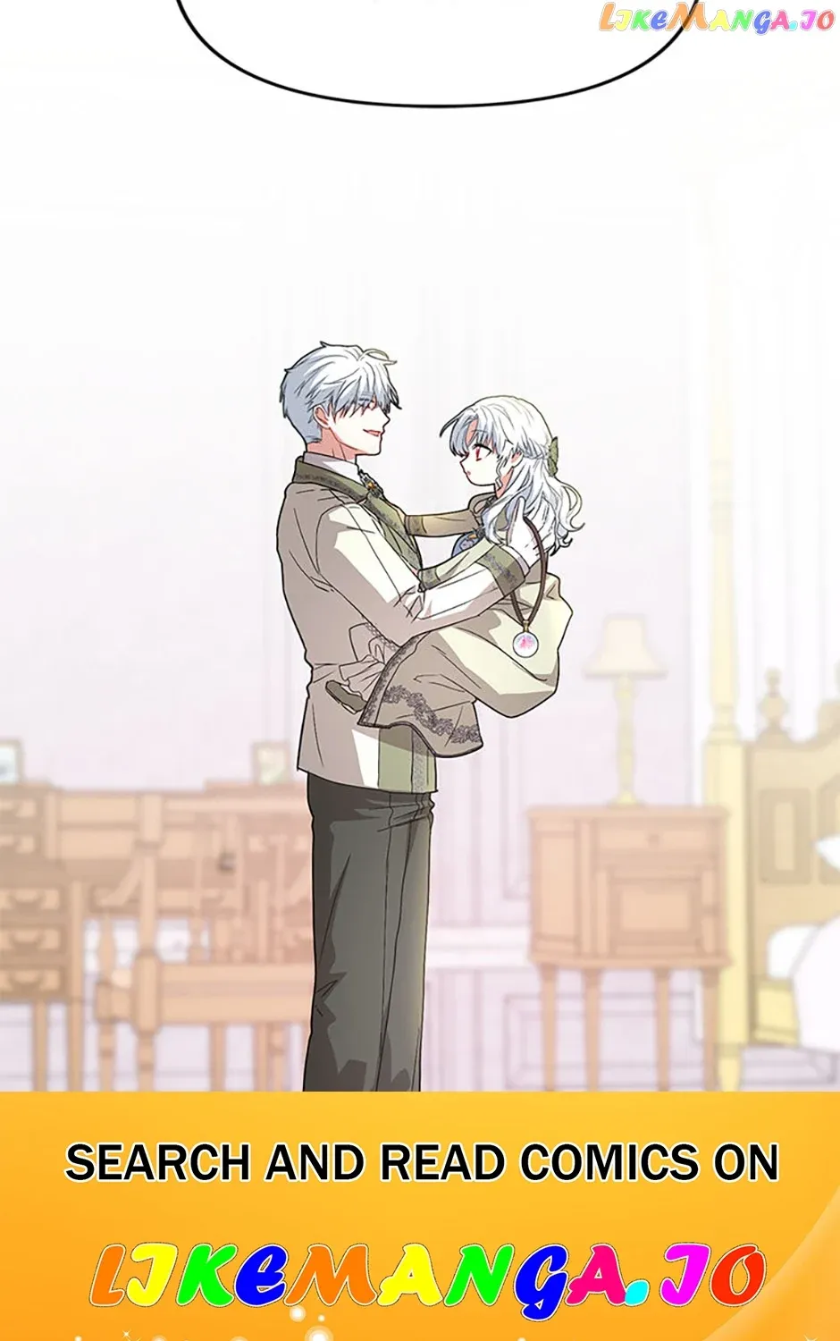 How to Survive As The Devil’s Daughter Chapter 35 page 222 - 