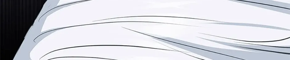 How to Survive As The Devil’s Daughter Chapter 35 page 25 - 