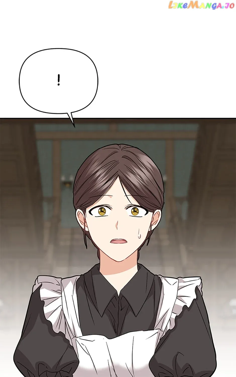 How to Survive As The Devil’s Daughter Chapter 35 page 32 - 