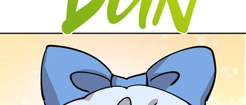 How to Survive As The Devil’s Daughter Chapter 35 page 47 - 