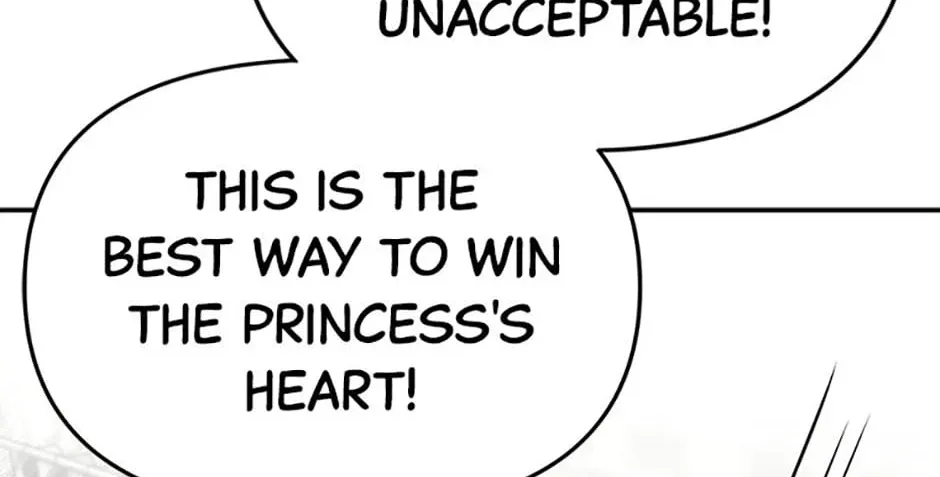 How to Survive As The Devil’s Daughter Chapter 35 page 51 - 