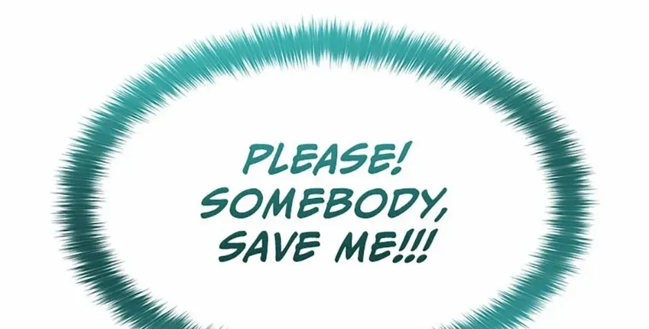 How to Survive As The Devil’s Daughter Chapter 35 page 53 - 